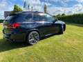 BMW X5 xDrive40d M-PAKET*CARBON*/HUD/PANO/R-CAM*VOLL Schwarz - thumbnail 5