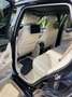 BMW X5 xDrive40d M-PAKET*CARBON*/HUD/PANO/R-CAM*VOLL Schwarz - thumbnail 10