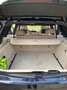 BMW X5 xDrive40d M-PAKET*CARBON*/HUD/PANO/R-CAM*VOLL Schwarz - thumbnail 13