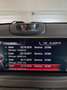 BMW X5 xDrive40d M-PAKET*CARBON*/HUD/PANO/R-CAM*VOLL Schwarz - thumbnail 20