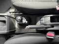 Suzuki Jimny 1.5 ALLGRIP Automatik Comfort Noir - thumbnail 12