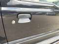 Suzuki Jimny 1.5 ALLGRIP Automatik Comfort Noir - thumbnail 15