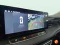 MG HS 1.5 Turbo GDI Comfort Negro - thumbnail 11