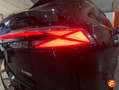 MG HS 1.5 Turbo GDI Comfort Negro - thumbnail 22