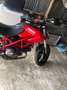 Ducati Hypermotard 796 Rosso - thumbnail 3