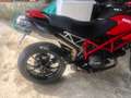 Ducati Hypermotard 796 Rosso - thumbnail 4