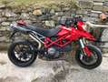 Ducati Hypermotard 796 Rosso - thumbnail 5