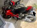 Ducati Hypermotard 796 Rosso - thumbnail 2