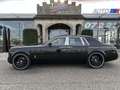 Rolls-Royce Phantom *TOP-ZUSTAND* Schwarz - thumbnail 5