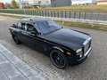 Rolls-Royce Phantom *TOP-ZUSTAND* Schwarz - thumbnail 10