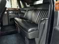 Rolls-Royce Phantom *TOP-ZUSTAND* Schwarz - thumbnail 22
