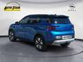 Opel Frontera 1.2 DI Hybrid 48V eDCT GS (1G) Bleu - thumbnail 3