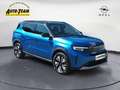 Opel Frontera 1.2 DI Hybrid 48V eDCT GS (1G) Bleu - thumbnail 6