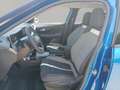 Opel Frontera 1.2 DI Hybrid 48V eDCT GS (1G) Bleu - thumbnail 12