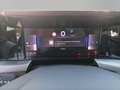 Opel Frontera 1.2 DI Hybrid 48V eDCT GS (1G) Bleu - thumbnail 11