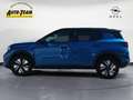 Opel Frontera 1.2 DI Hybrid 48V eDCT GS (1G) Bleu - thumbnail 2