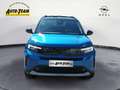 Opel Frontera 1.2 DI Hybrid 48V eDCT GS (1G) Bleu - thumbnail 7