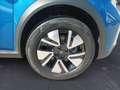 Opel Frontera 1.2 DI Hybrid 48V eDCT GS (1G) Bleu - thumbnail 16