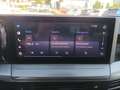 Opel Frontera 1.2 DI Hybrid 48V eDCT GS (1G) Bleu - thumbnail 10