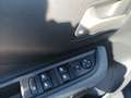 Opel Frontera 1.2 DI Hybrid 48V eDCT GS (1G) Bleu - thumbnail 13