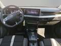 Opel Frontera 1.2 DI Hybrid 48V eDCT GS (1G) Bleu - thumbnail 8