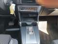 Opel Frontera 1.2 DI Hybrid 48V eDCT GS (1G) Bleu - thumbnail 9