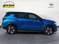 Opel Frontera 1.2 DI Hybrid 48V eDCT GS (1G) Bleu - thumbnail 5