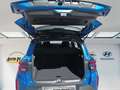 Opel Frontera 1.2 DI Hybrid 48V eDCT GS (1G) Bleu - thumbnail 15