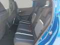 Opel Frontera 1.2 DI Hybrid 48V eDCT GS (1G) Bleu - thumbnail 14
