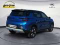 Opel Frontera 1.2 DI Hybrid 48V eDCT GS (1G) Bleu - thumbnail 4