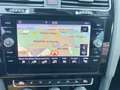 Volkswagen Golf VIIHighline,Automatik,LED,Navi,R-Line-Paket Grau - thumbnail 14