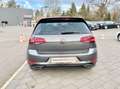 Volkswagen Golf VIIHighline,Automatik,LED,Navi,R-Line-Paket Grau - thumbnail 6