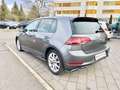 Volkswagen Golf VIIHighline,Automatik,LED,Navi,R-Line-Paket Grau - thumbnail 4