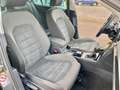 Volkswagen Golf VIIHighline,Automatik,LED,Navi,R-Line-Paket Grau - thumbnail 11
