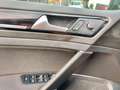 Volkswagen Golf VIIHighline,Automatik,LED,Navi,R-Line-Paket Grau - thumbnail 16