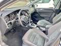 Volkswagen Golf VIIHighline,Automatik,LED,Navi,R-Line-Paket Grau - thumbnail 9