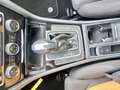 Volkswagen Golf VIIHighline,Automatik,LED,Navi,R-Line-Paket Grau - thumbnail 18