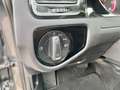 Volkswagen Golf VIIHighline,Automatik,LED,Navi,R-Line-Paket Grau - thumbnail 17