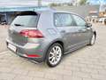 Volkswagen Golf VIIHighline,Automatik,LED,Navi,R-Line-Paket Grau - thumbnail 3