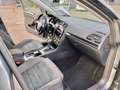 Volkswagen Golf VIIHighline,Automatik,LED,Navi,R-Line-Paket Grau - thumbnail 10