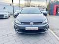 Volkswagen Golf VIIHighline,Automatik,LED,Navi,R-Line-Paket Grau - thumbnail 5