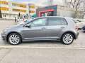 Volkswagen Golf VIIHighline,Automatik,LED,Navi,R-Line-Paket Grau - thumbnail 8