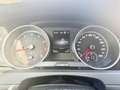 Volkswagen Golf VIIHighline,Automatik,LED,Navi,R-Line-Paket Grau - thumbnail 13
