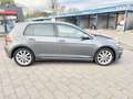 Volkswagen Golf VIIHighline,Automatik,LED,Navi,R-Line-Paket Grau - thumbnail 7
