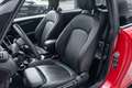 MINI Cooper S FINITION JCW BVA7 3P Rouge - thumbnail 22