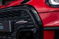 MINI Cooper S FINITION JCW BVA7 3P Rouge - thumbnail 17