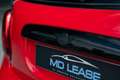 MINI Cooper S FINITION JCW BVA7 3P Rouge - thumbnail 18
