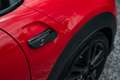 MINI Cooper S FINITION JCW BVA7 3P Rouge - thumbnail 19
