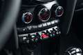 MINI Cooper S FINITION JCW BVA7 3P Rouge - thumbnail 28