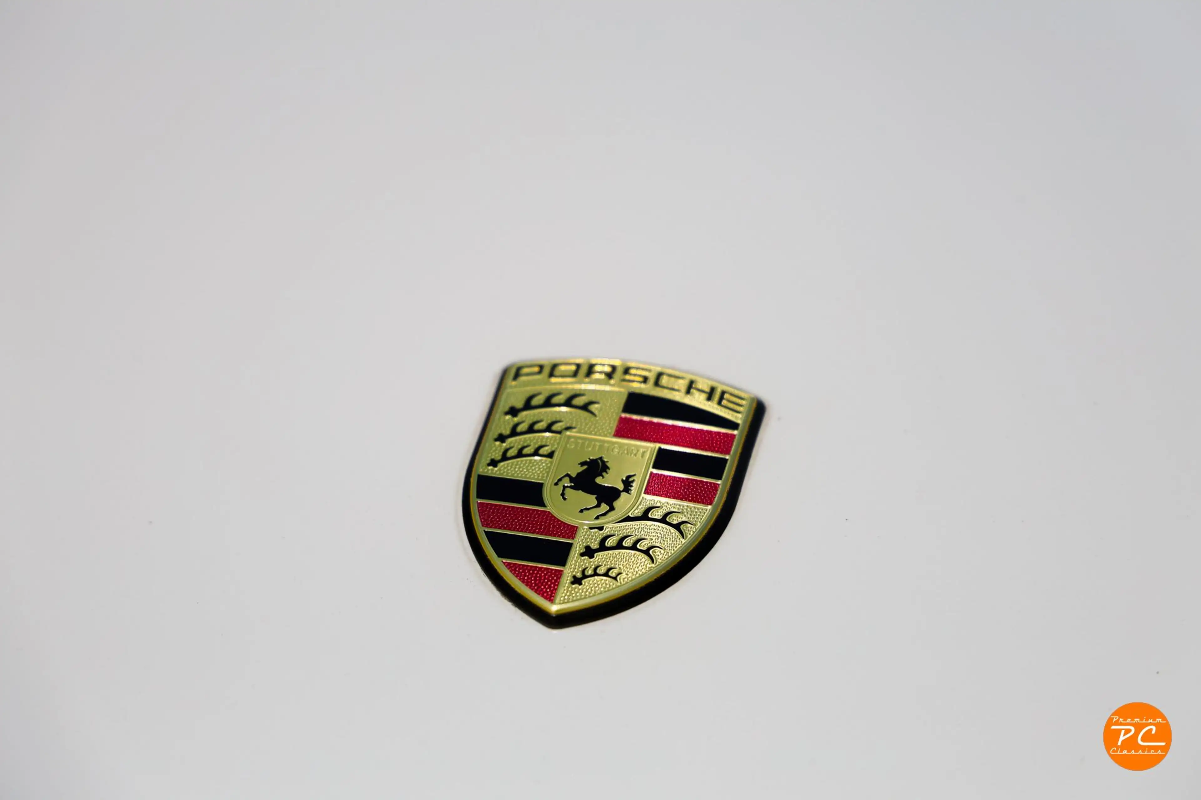 Porsche 997 Cabrio 3.8 Carrera GTS 997 | 61.000KM | Dutch Deli — photo 37
